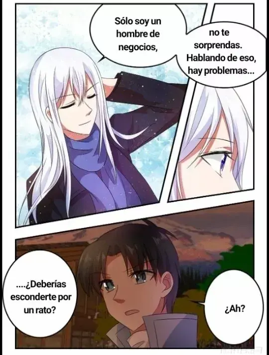 Capitulo 336 page 9