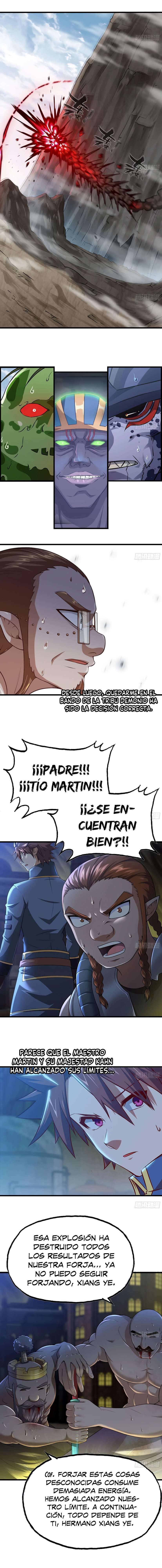 Capitulo 250 page 6