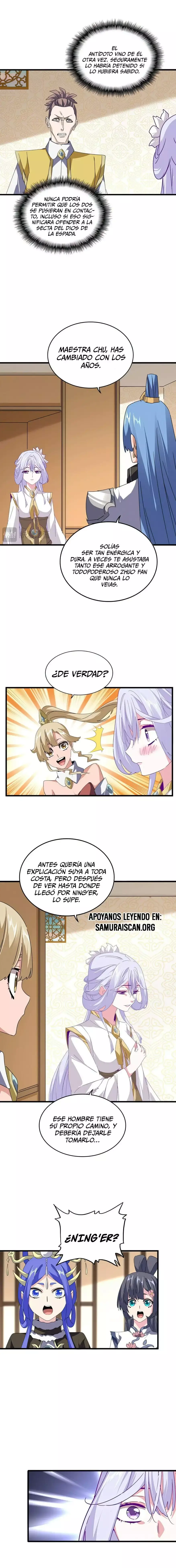 Capitulo 679 page 7