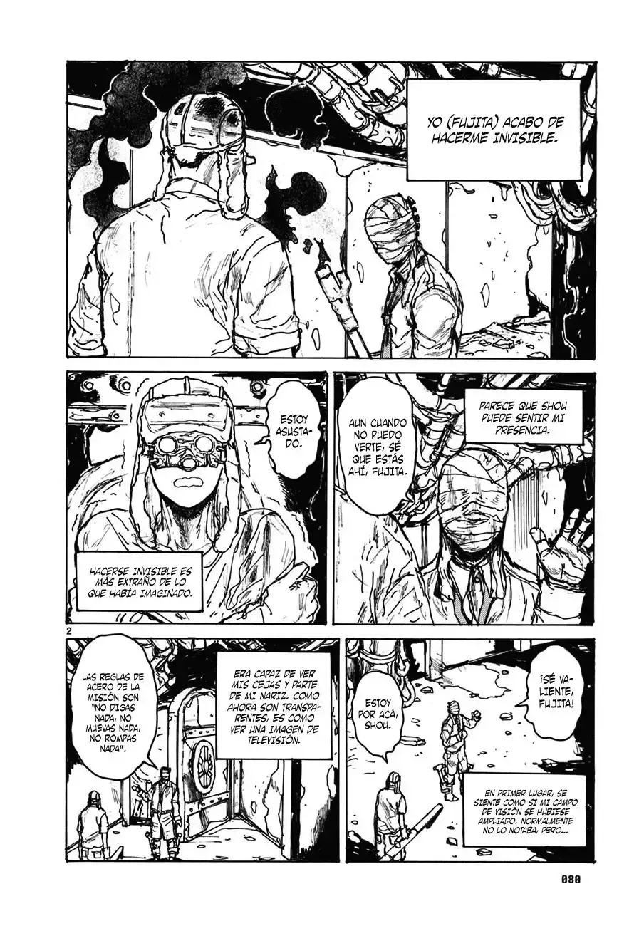 Capitulo 97 page 2