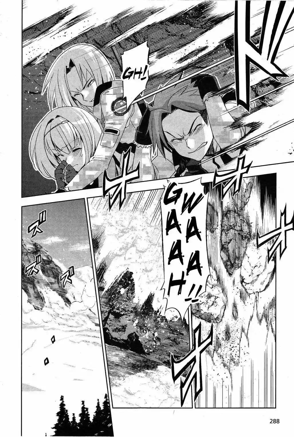 Capitulo 4 page 15