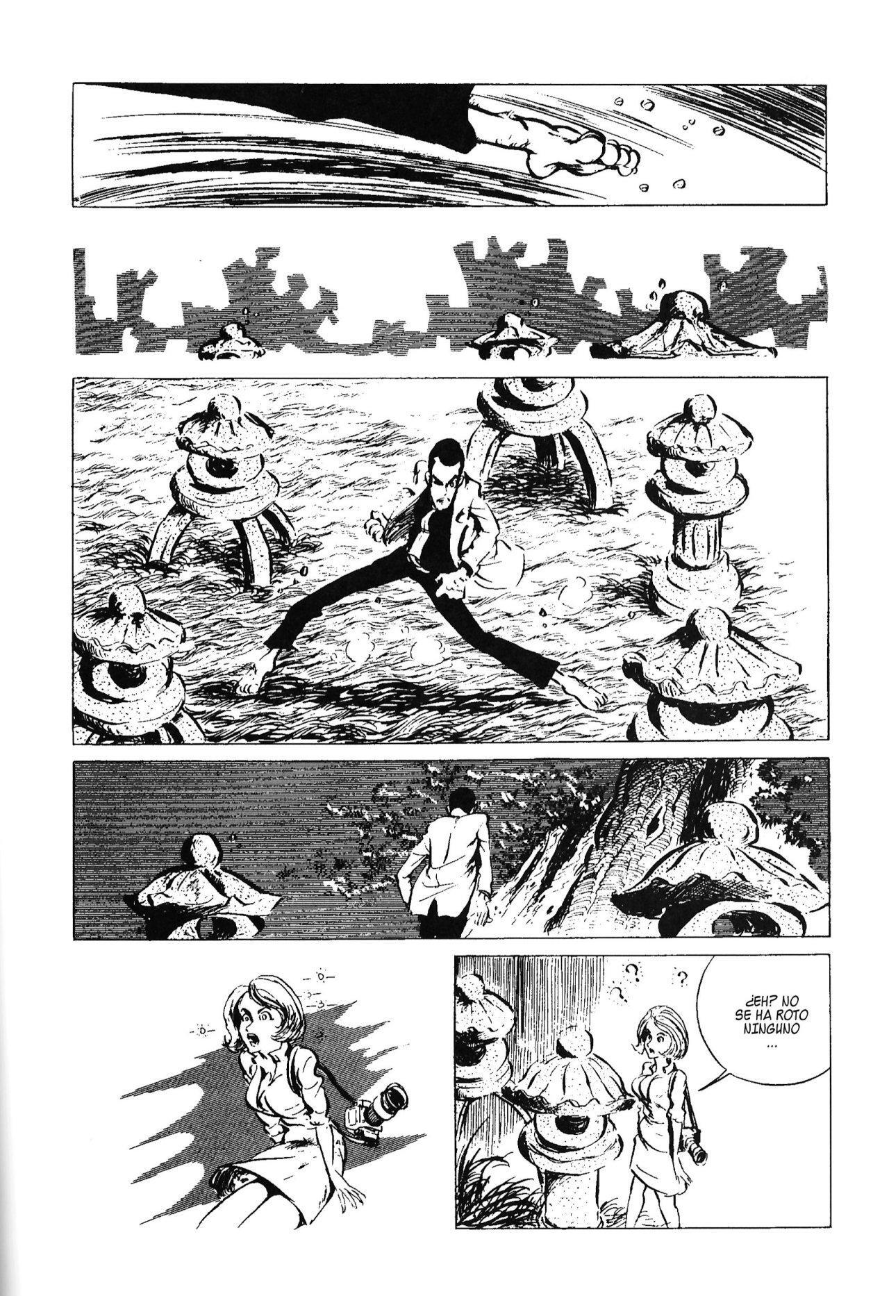Capitulo 41 page 14