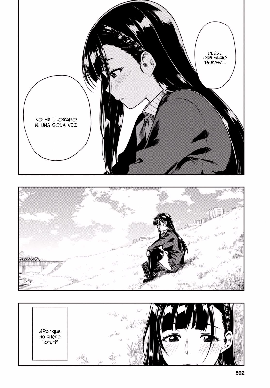 Capitulo 5 page 15