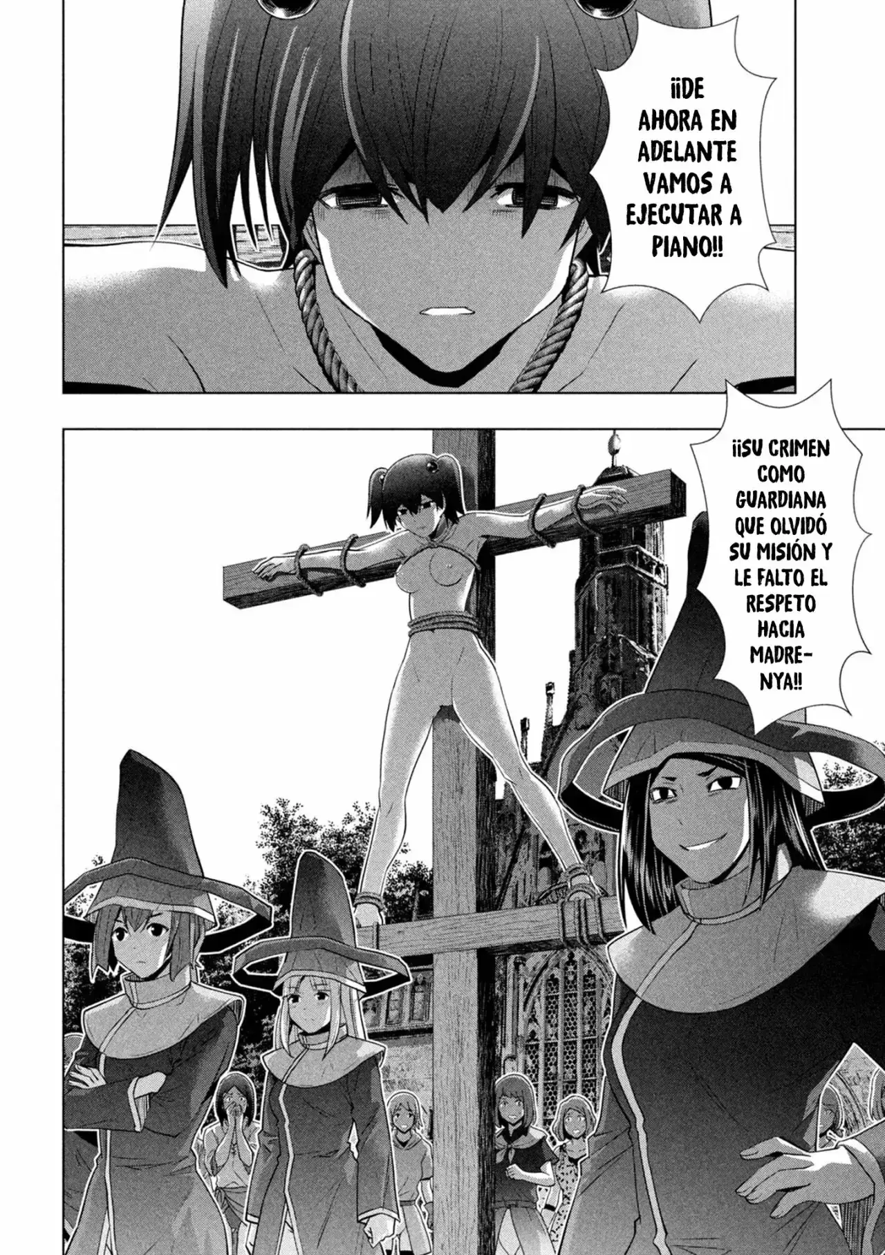 Capitulo 140 page 4
