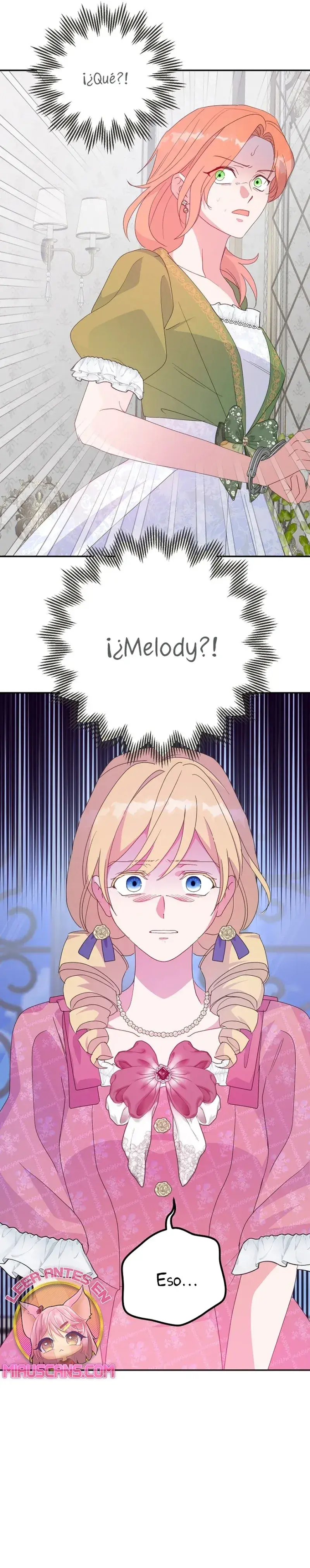 Capitulo 68 page 23