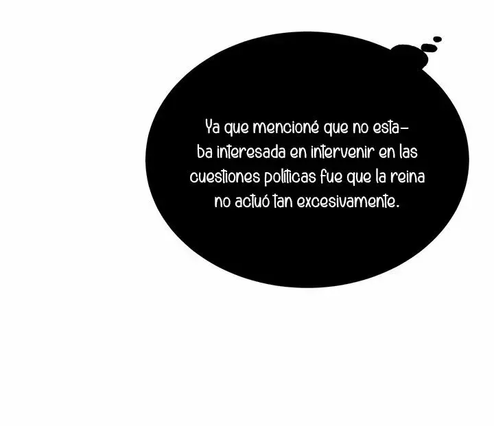 Capitulo 45 page 68