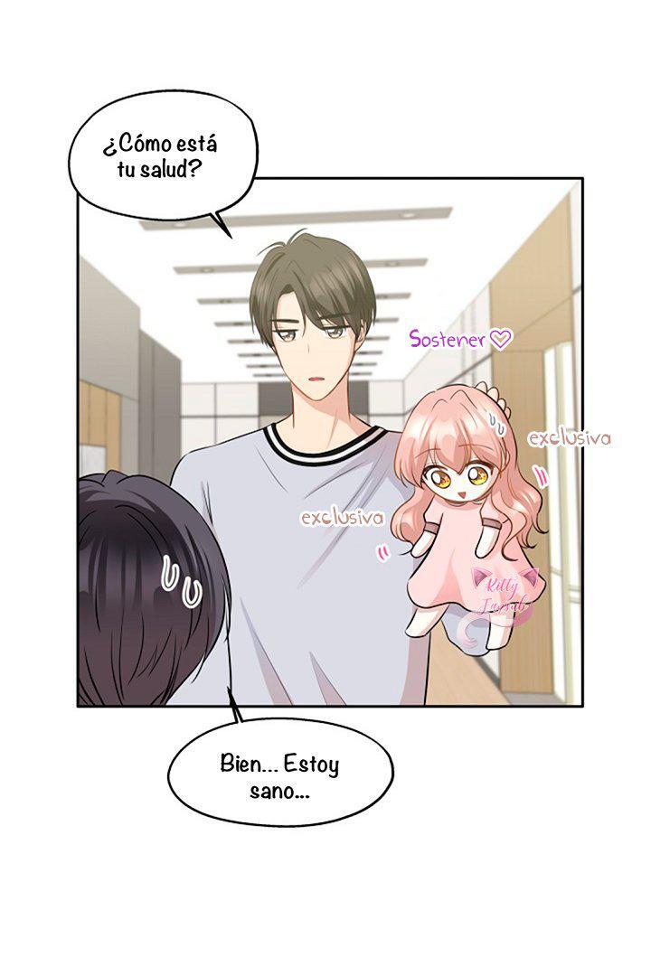 Capitulo 93 page 68