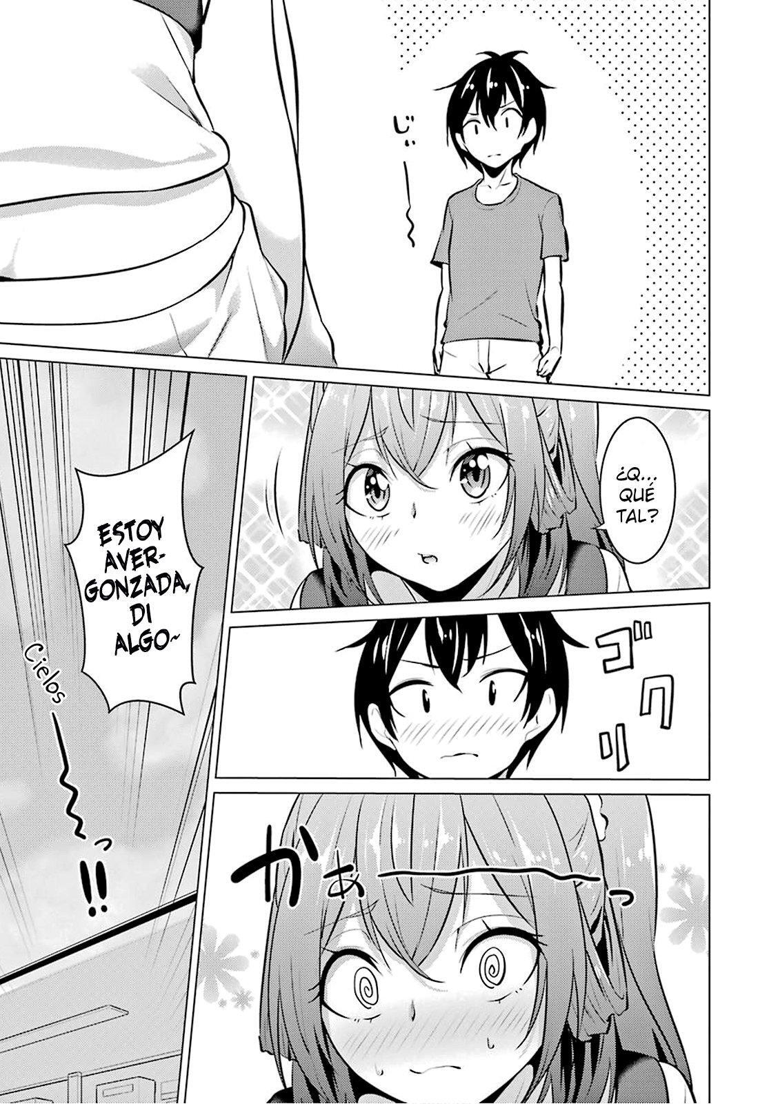 Capitulo 26 page 11