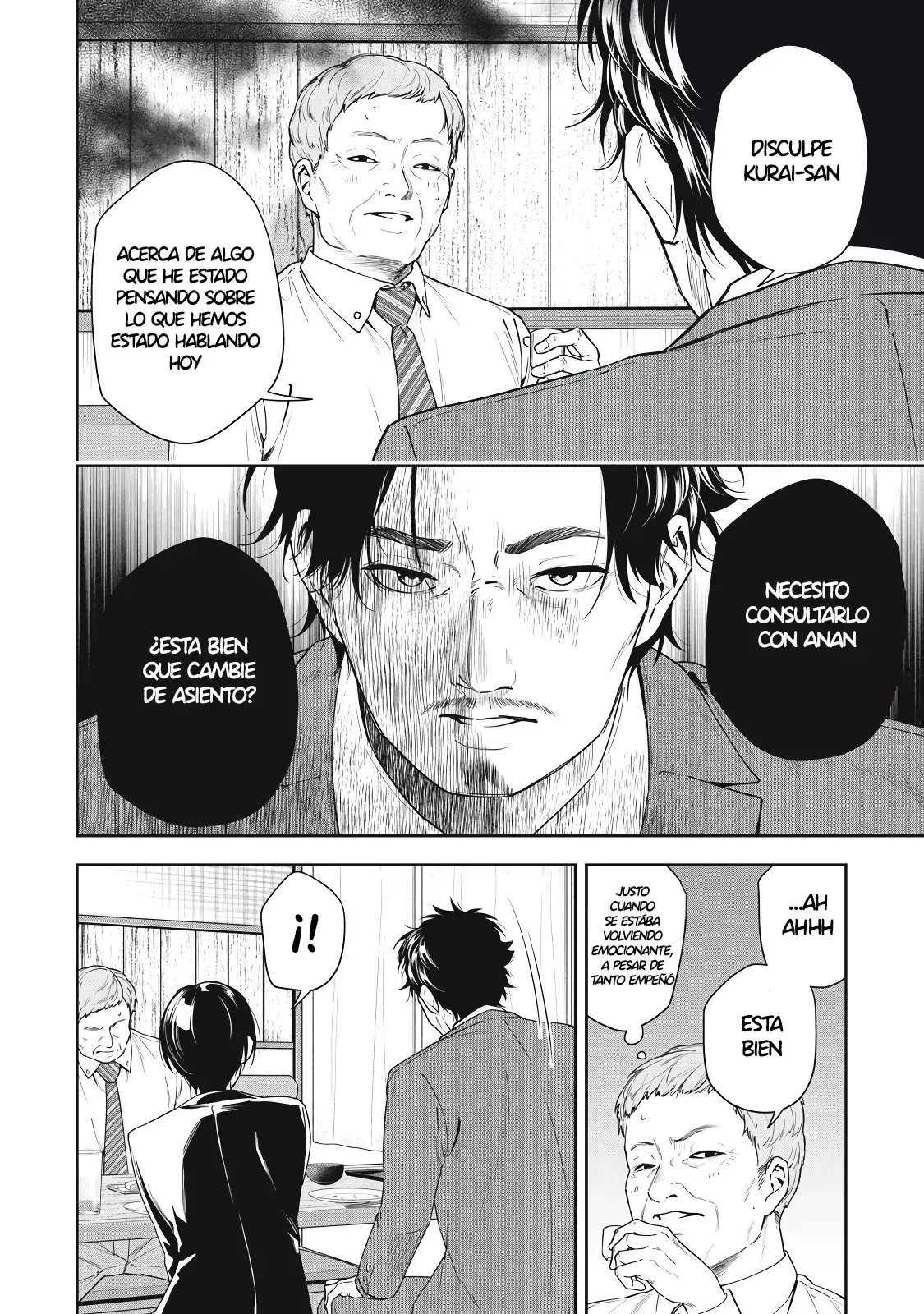 Capitulo 6 page 11
