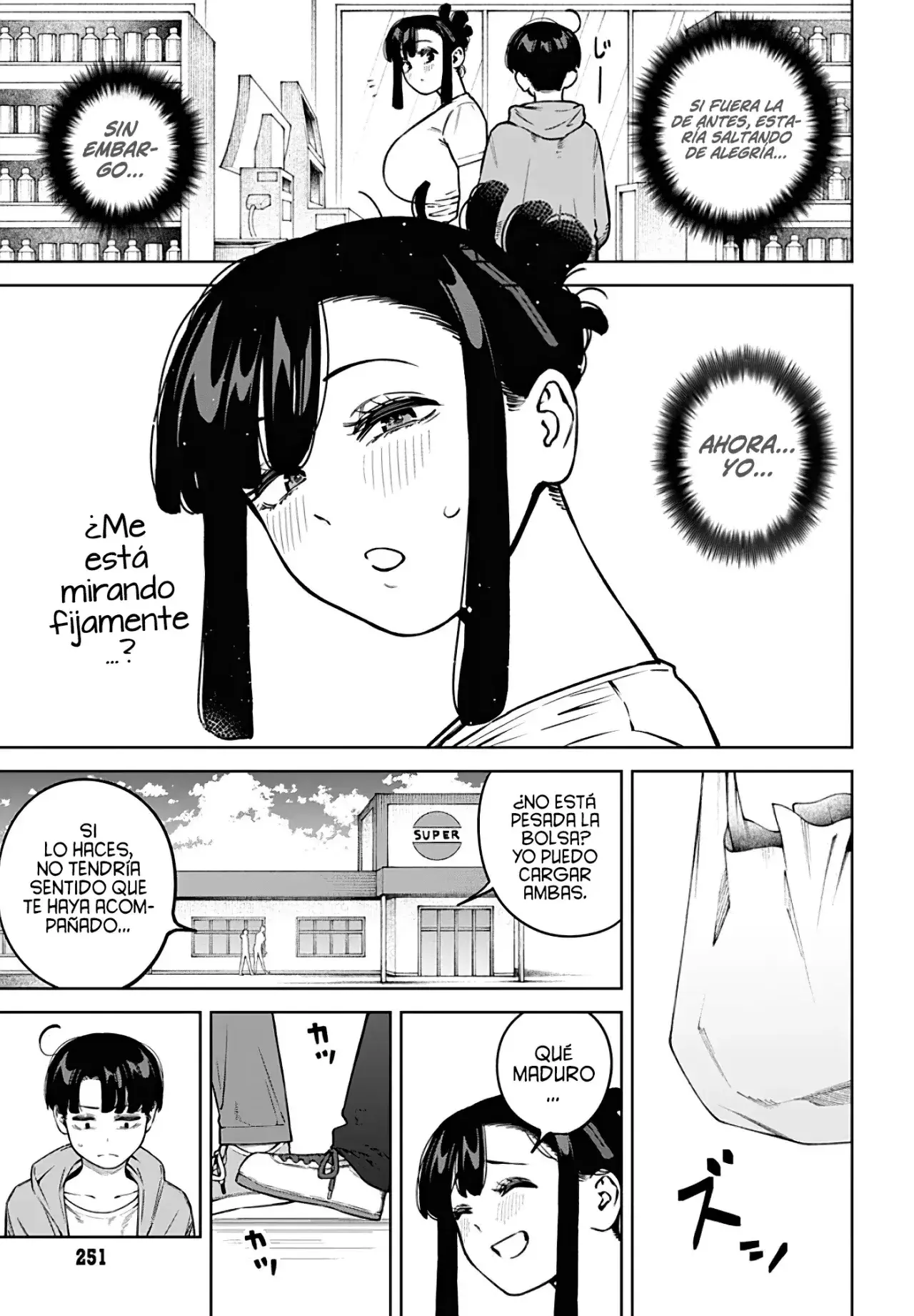 Capitulo 14 page 11