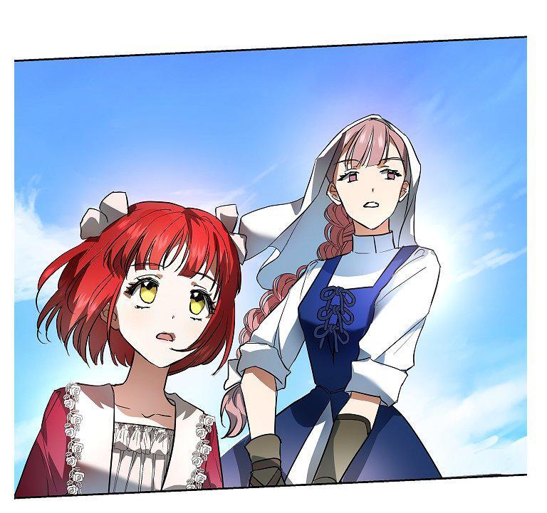 Capitulo 7 page 31