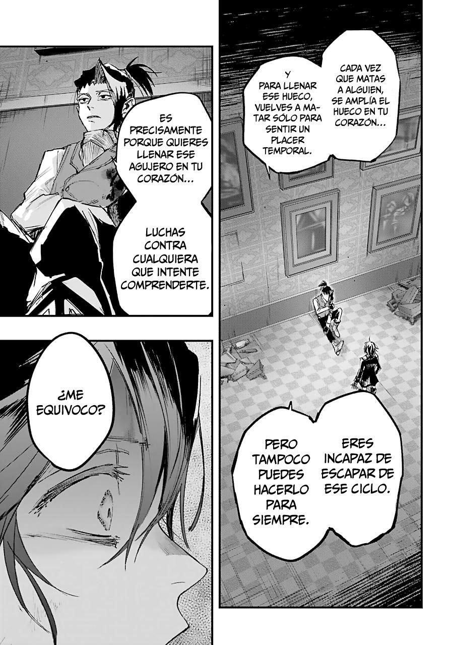 Capitulo 11 page 20