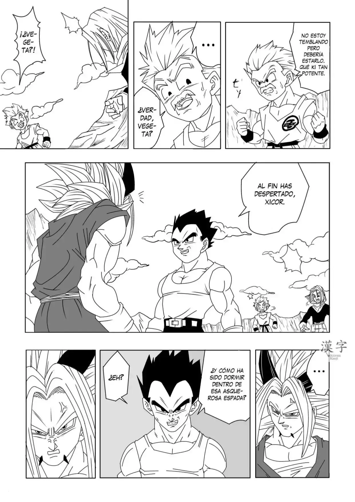 Capitulo 5 page 5