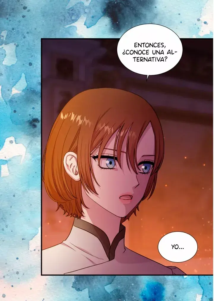 Capitulo 122 page 46