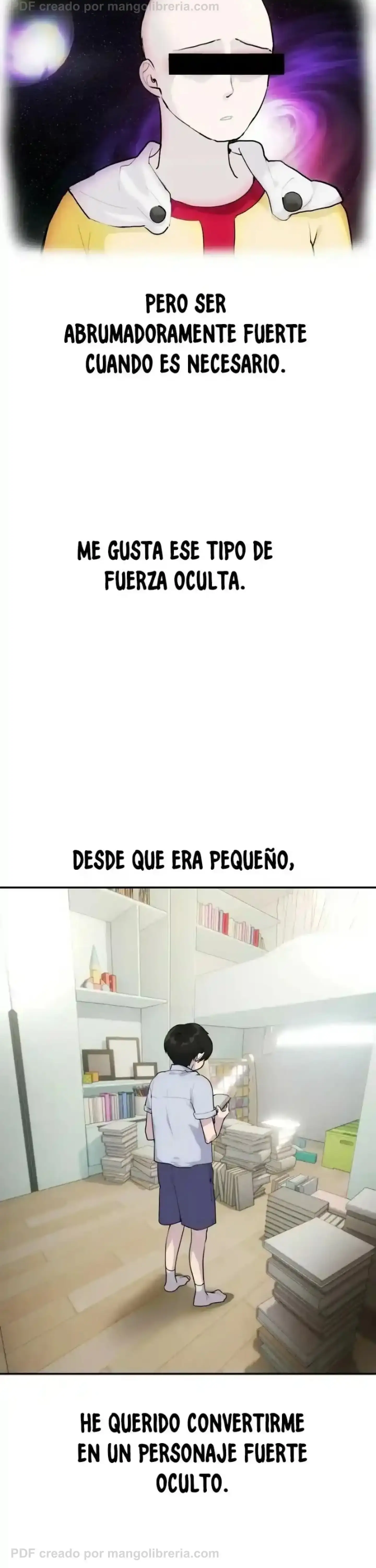 Capitulo 1 page 4