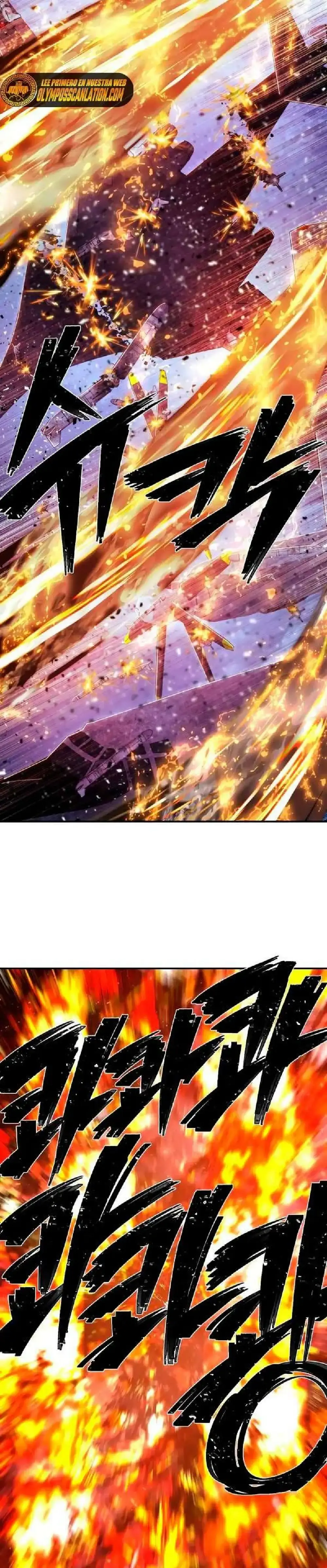 Capitulo 76 page 36