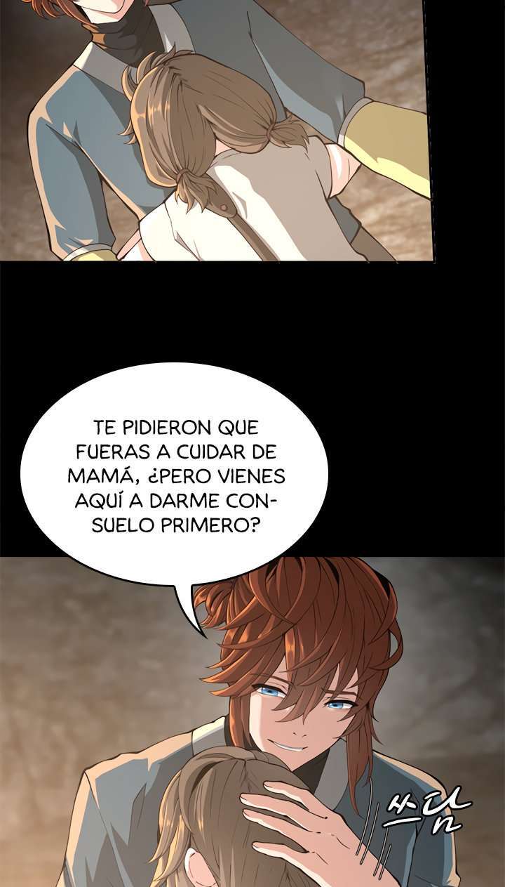 Capitulo 150 page 52