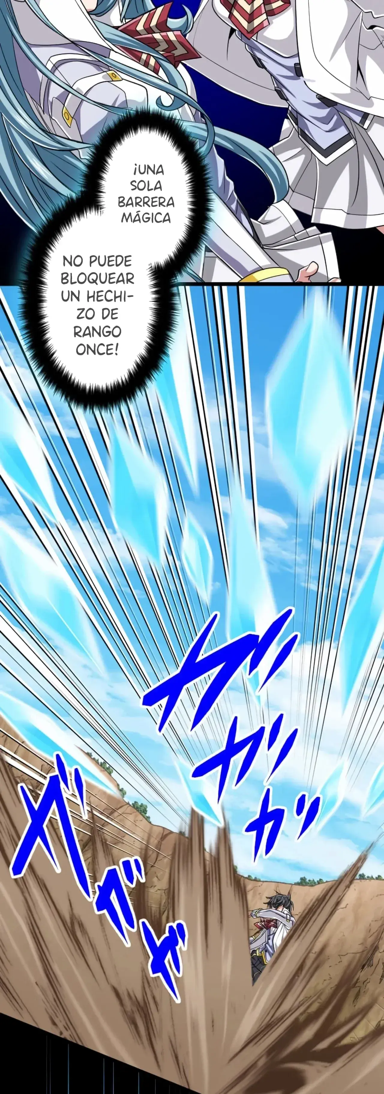 Capitulo 110 page 49