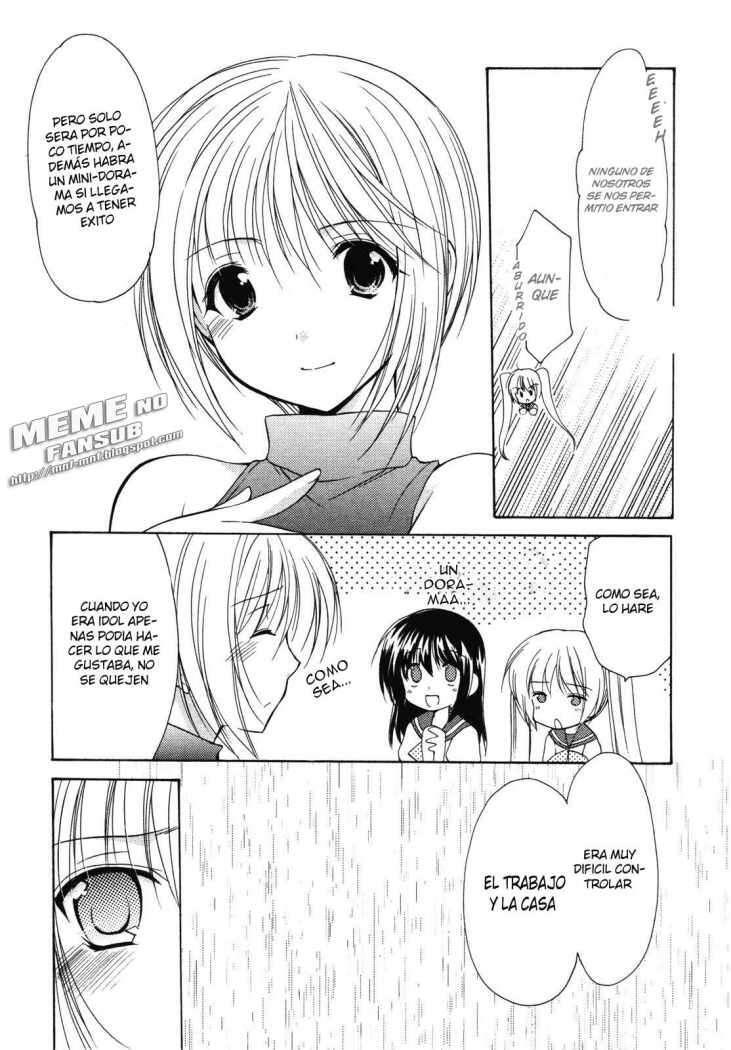 Capitulo 8 page 13
