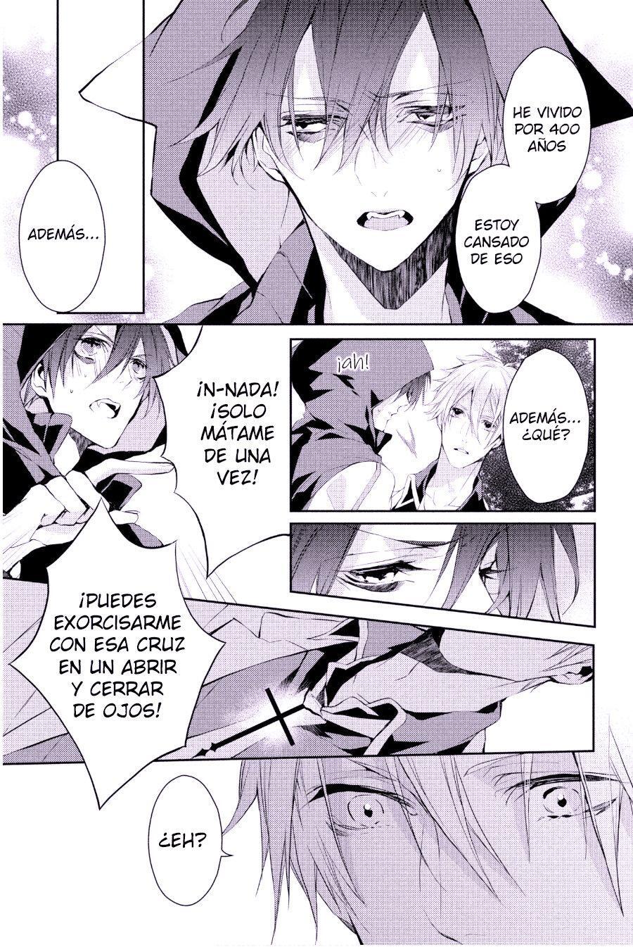 Capitulo 1 page 26