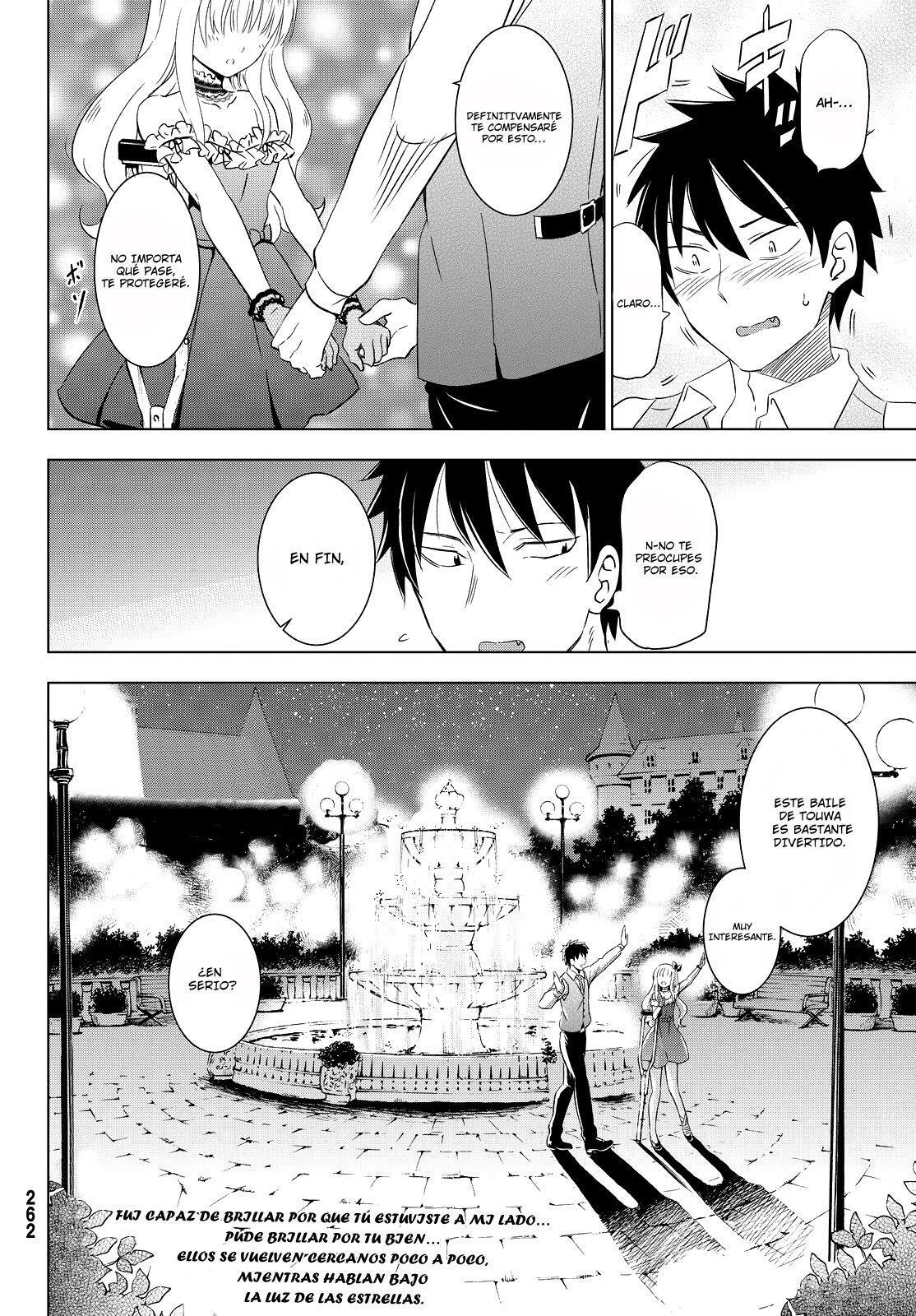 Capitulo 11 page 45