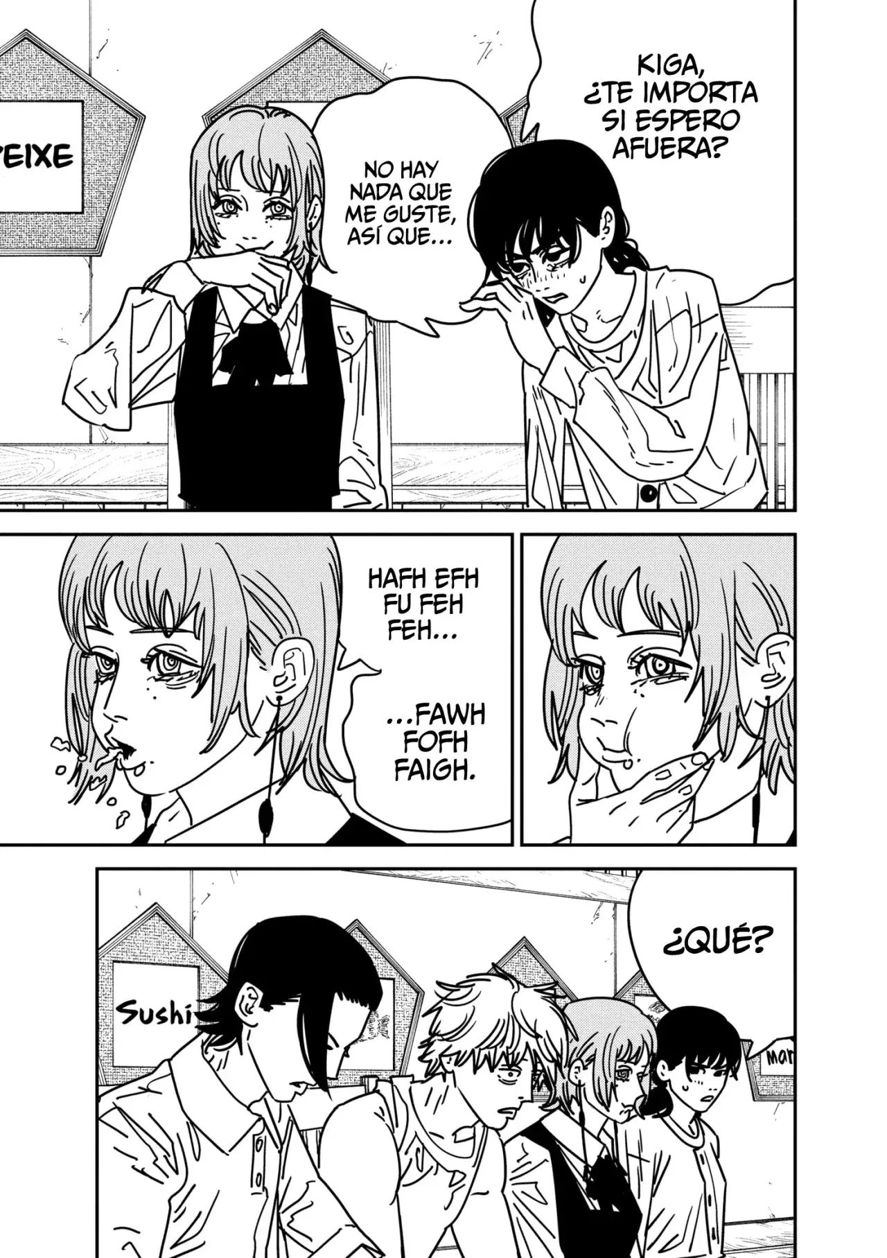 Capitulo 169 page 10