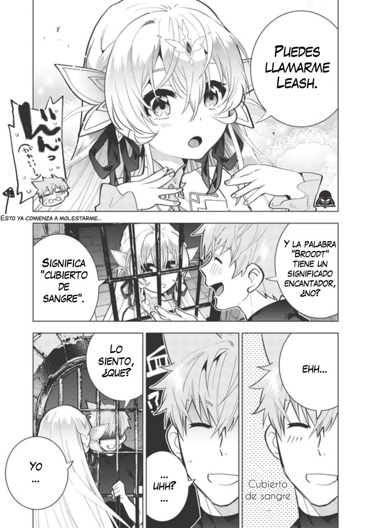 Capitulo 1.20 page 17