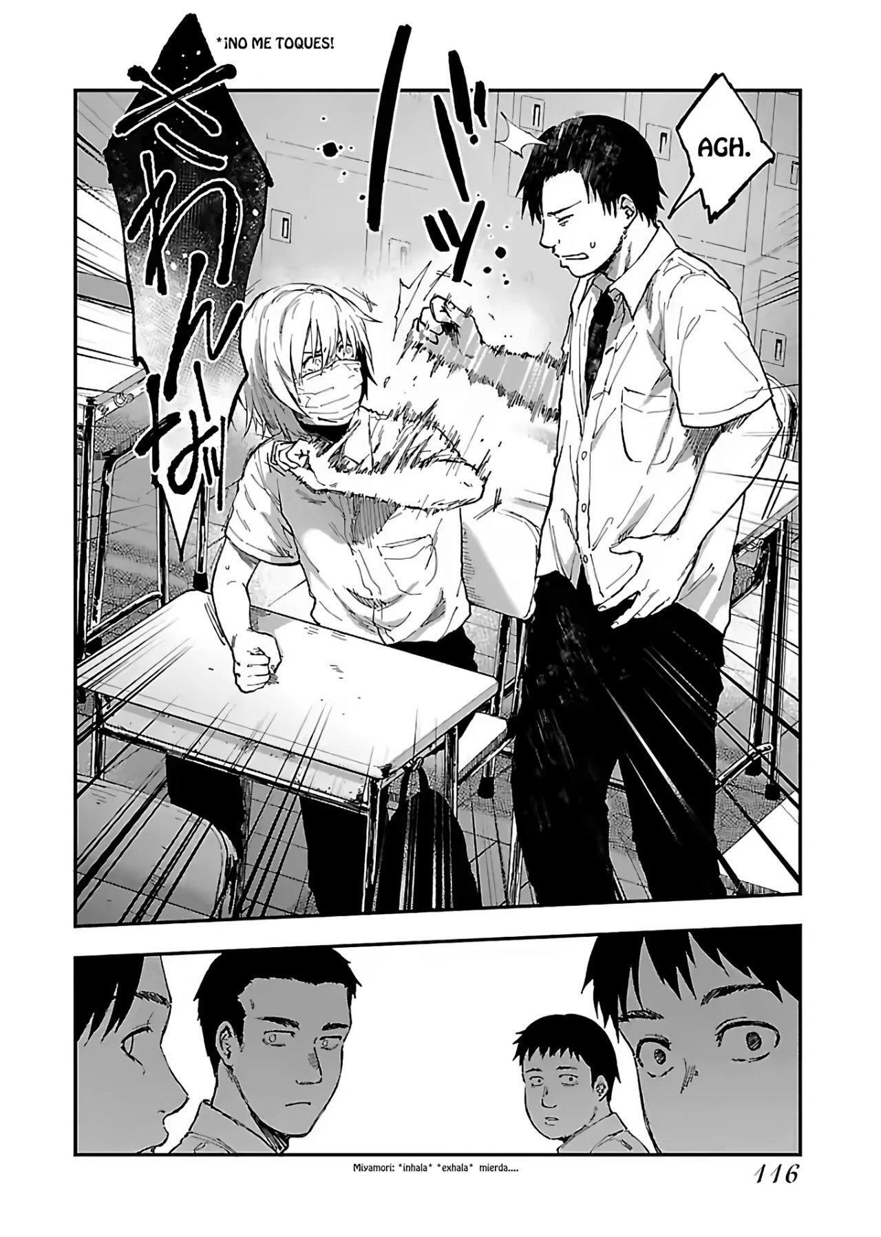 Capitulo 4 page 16