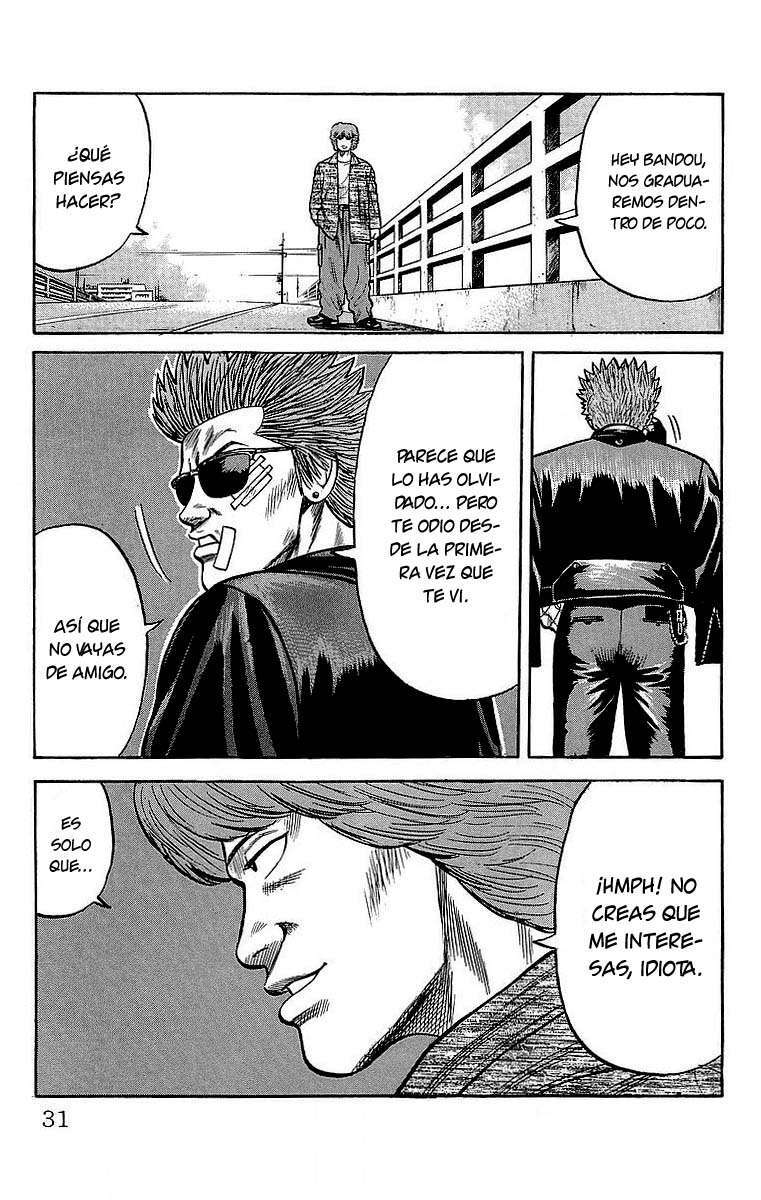 Capitulo 49.1 page 28