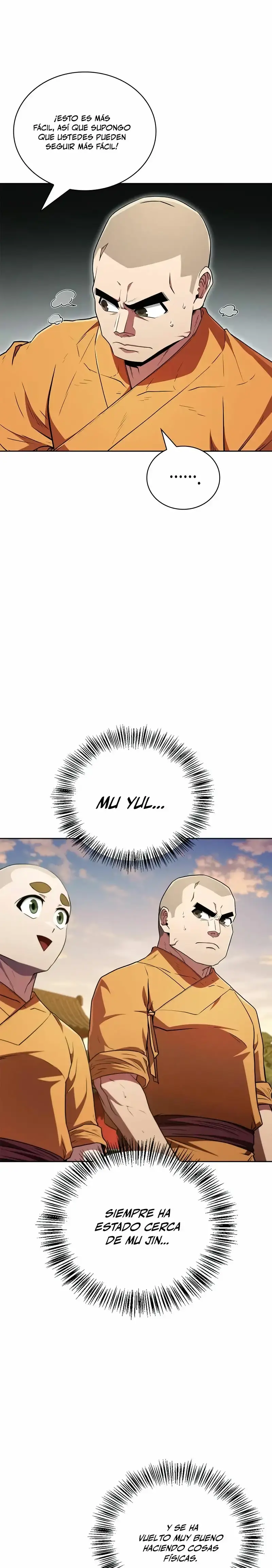 Capitulo 17 page 32