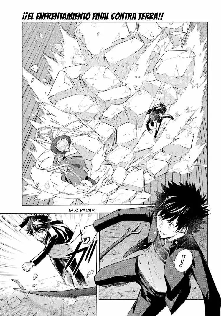 Capitulo 132 page 3