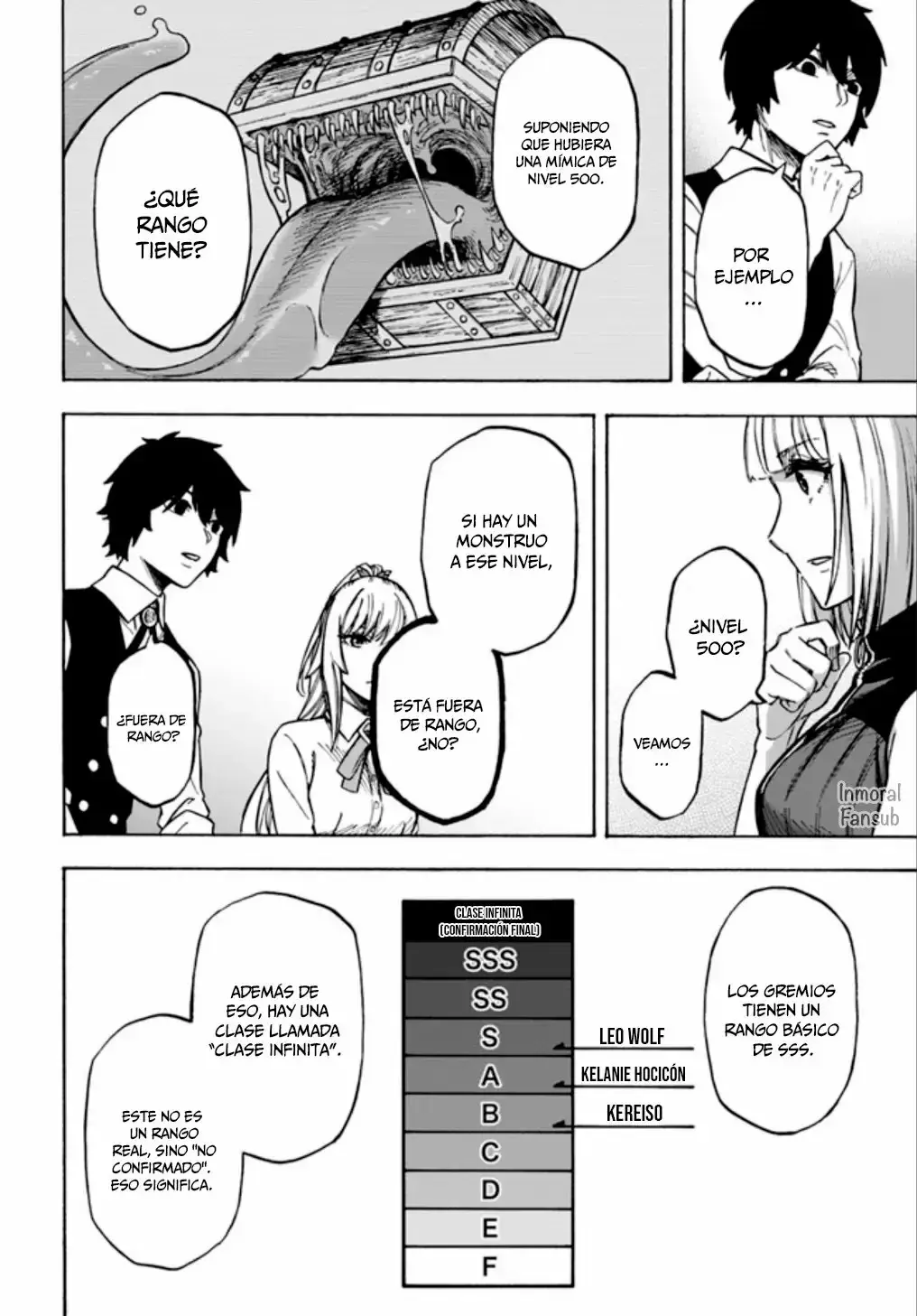 Capitulo 12.20 page 11