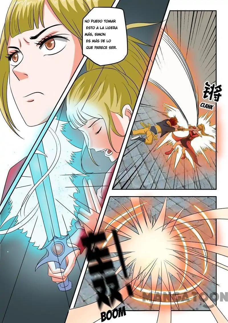 Capitulo 120 page 1