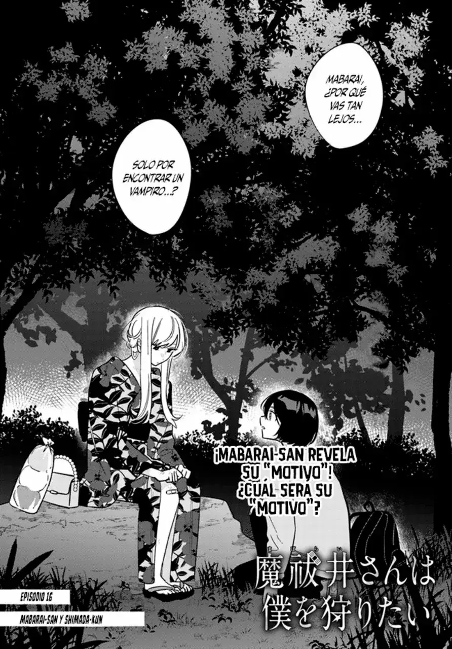 Capitulo 16 page 3