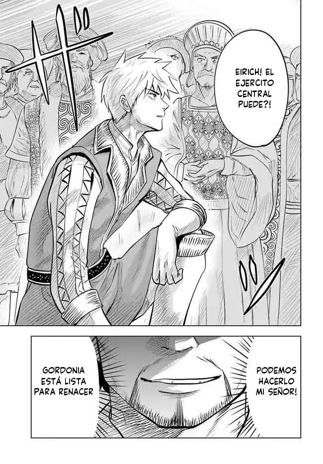 Capitulo 40.20 page 14