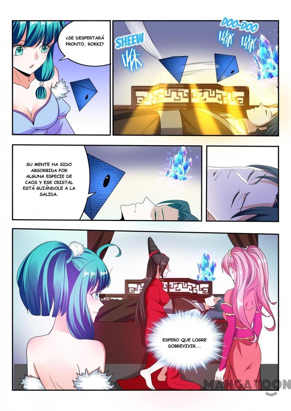 Capitulo 88 page 3