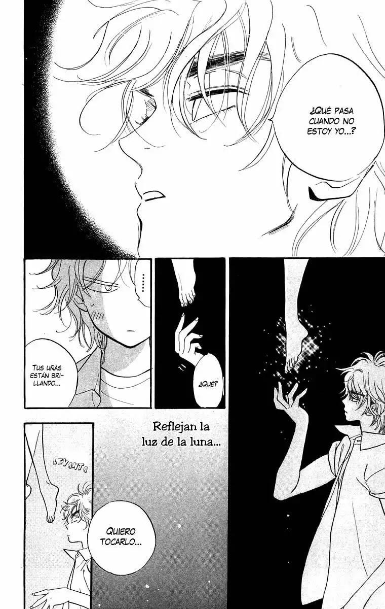 Capitulo 13 page 20