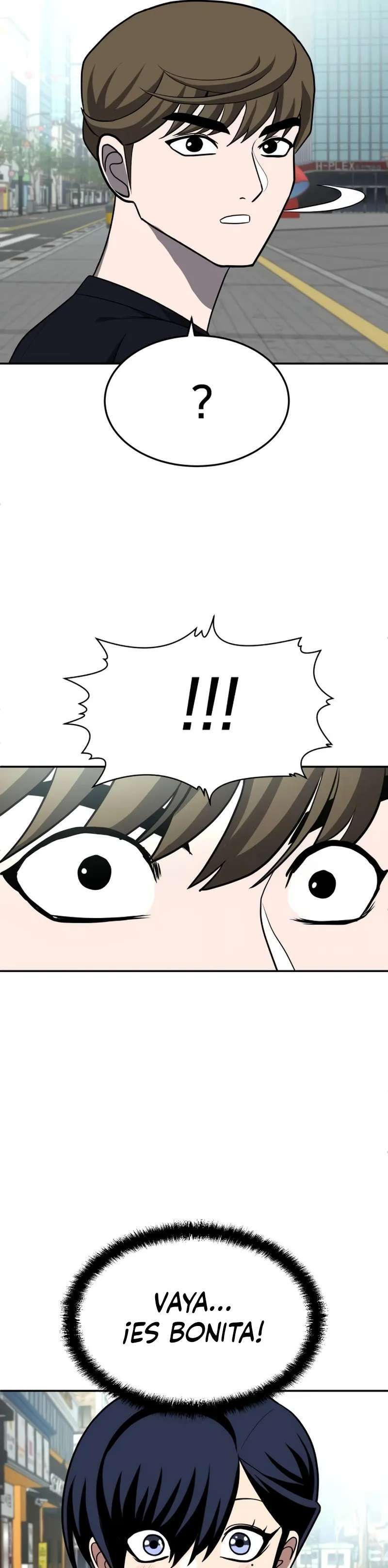 Capitulo 22 page 53