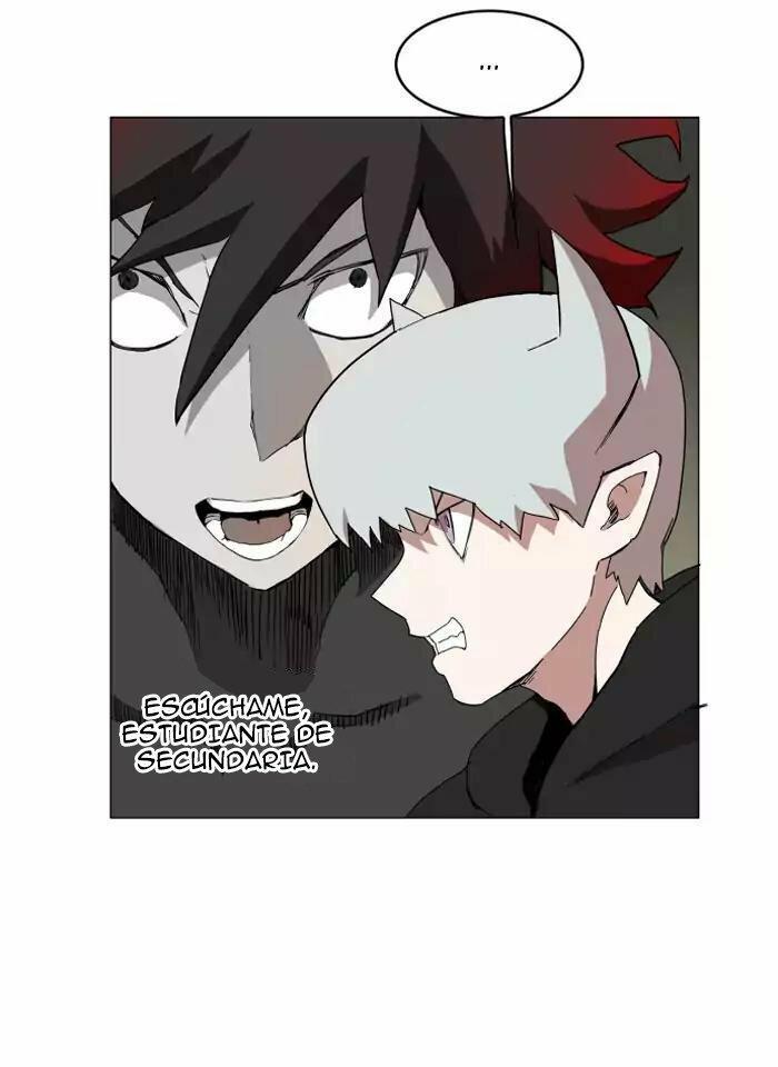 Capitulo 83 page 40