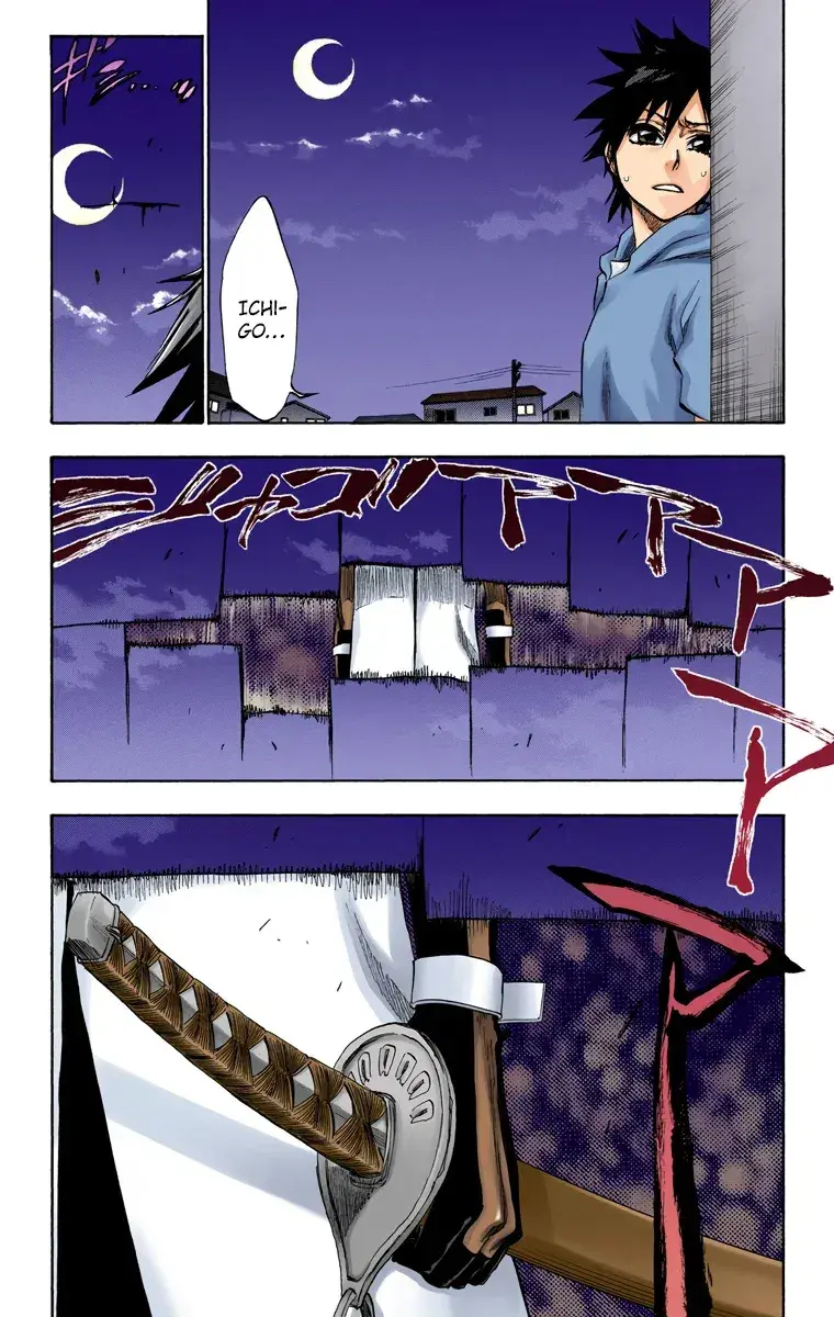 Capitulo 211 page 19