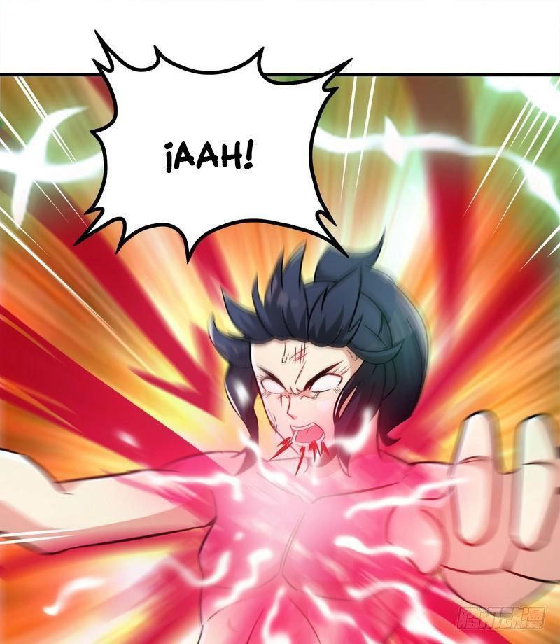 Capitulo 54 page 25