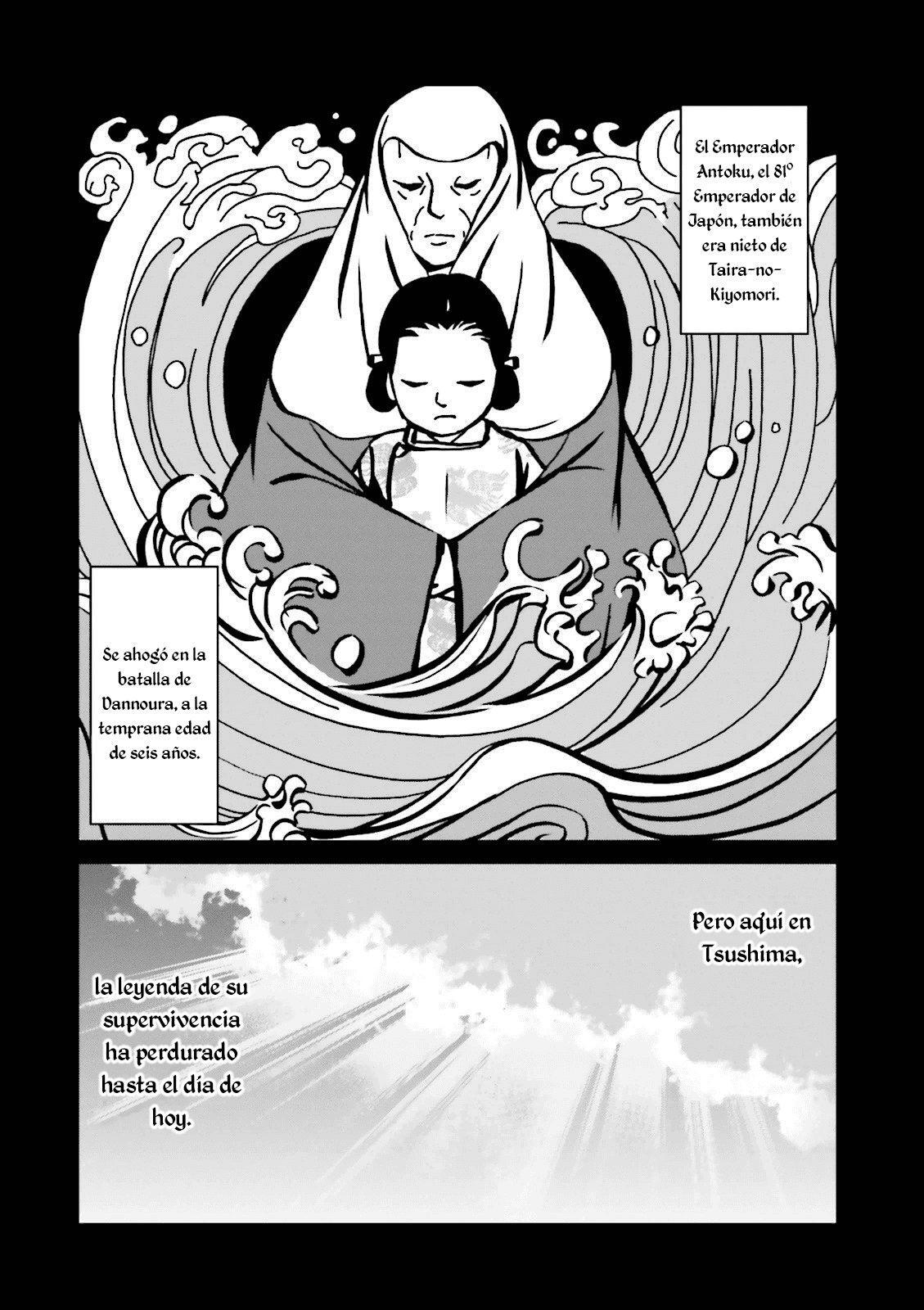 Capitulo 16 page 15