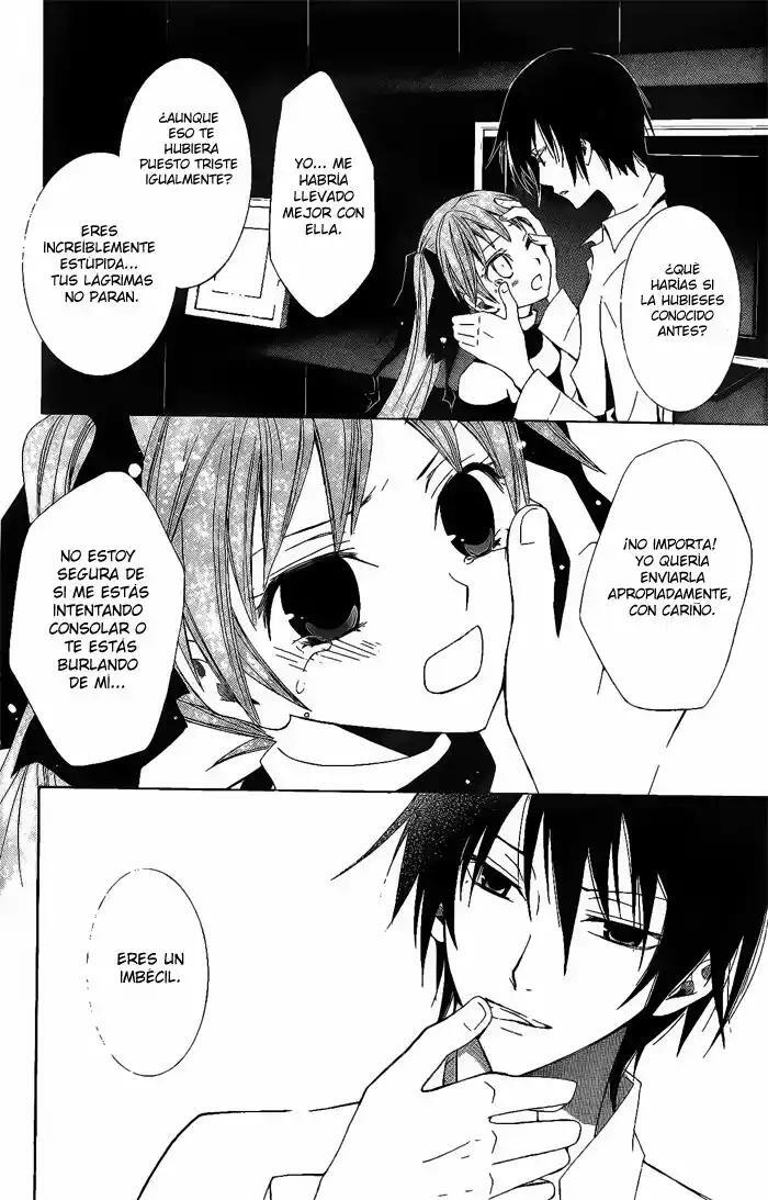 Capitulo 3 page 32