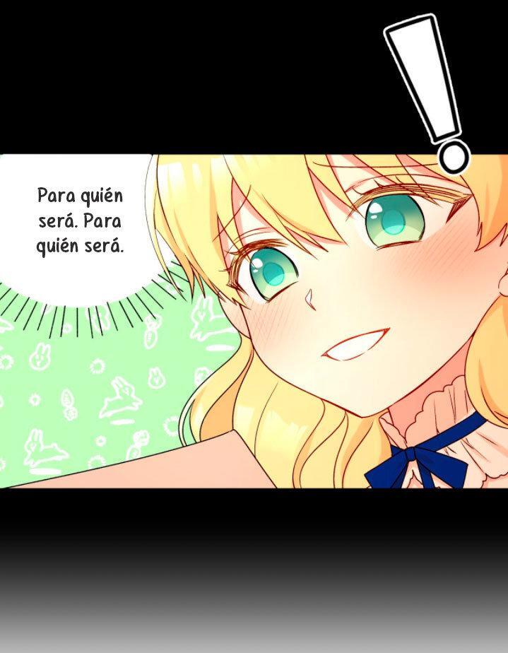 Capitulo 38 page 34