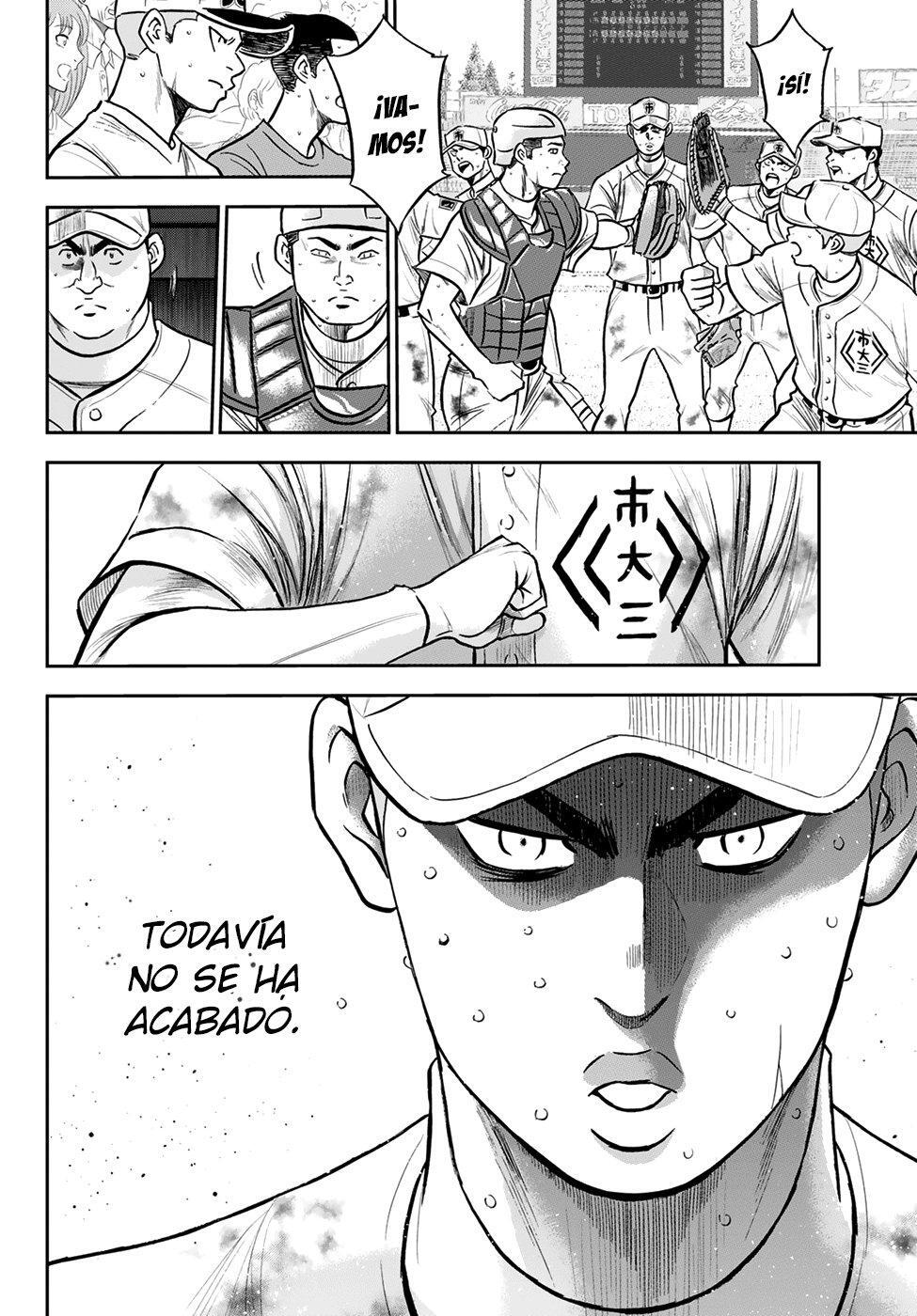 Capitulo 248 page 19