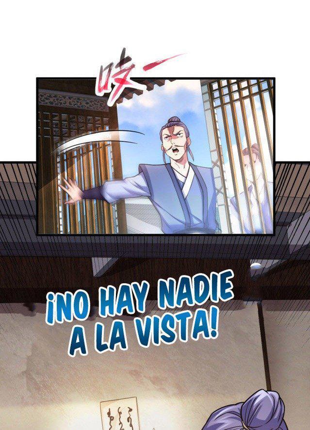 Capitulo 4 page 58