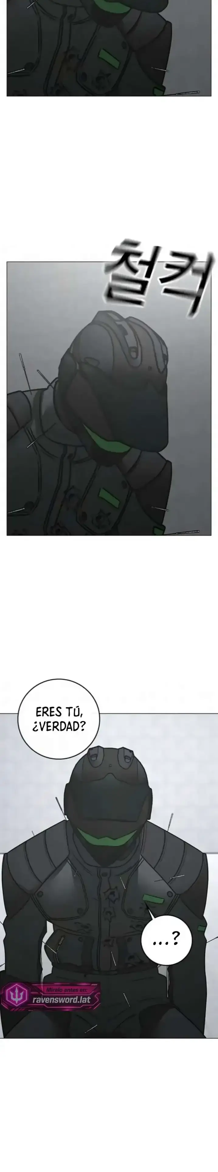 Capitulo 202 page 10