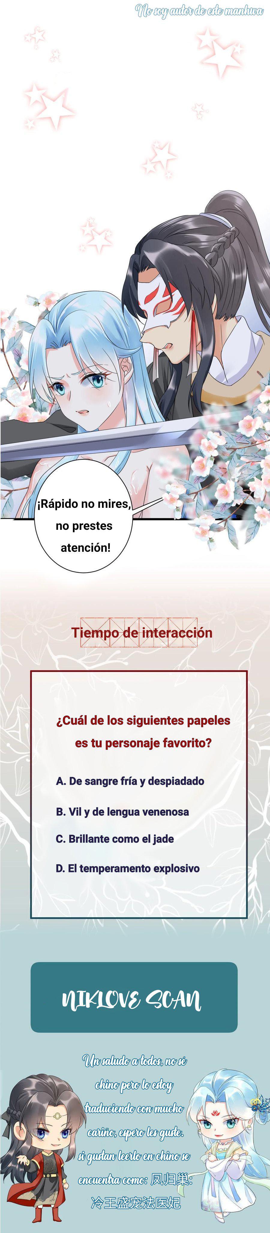 Capitulo 0.10 page 4