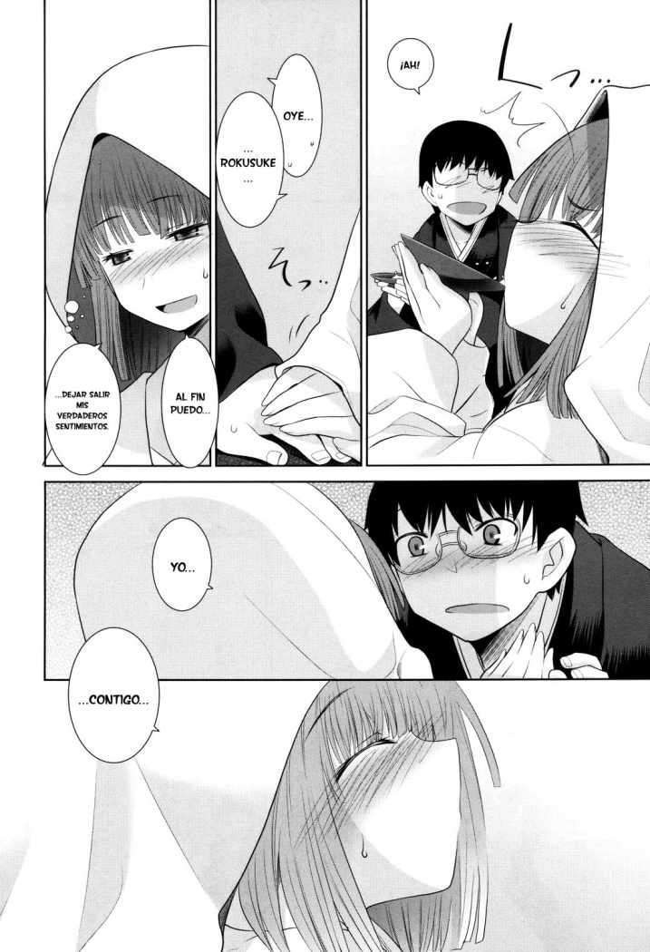 Capitulo 3 page 19