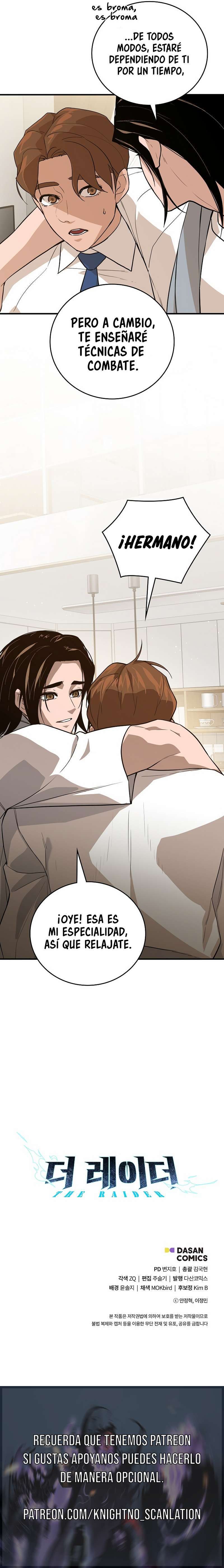 Capitulo 30 page 23